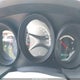 2D4CN1AE6AR339922 2010 Dodge Grand Caravan C/V auction photo thumbnail 7
