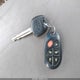 5TDZA22C05S250690 2005 Toyota Sienna Xle auction photo thumbnail 11