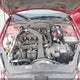 3FAHP07Z28R235651 2008 Ford Fusion Se auction photo thumbnail 10
