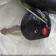 3FAHP07Z28R235651 2008 Ford Fusion Se auction photo thumbnail 11