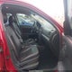 3FAHP07Z28R235651 2008 Ford Fusion Se auction photo thumbnail 5