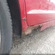 3FAHP07Z28R235651 2008 Ford Fusion Se auction photo thumbnail 6