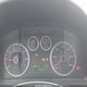 3FAHP07Z28R235651 2008 Ford Fusion Se auction photo thumbnail 7