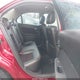 3FAHP07Z28R235651 2008 Ford Fusion Se auction photo thumbnail 8