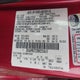 3FAHP07Z28R235651 2008 Ford Fusion Se auction photo thumbnail 9