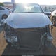 19XFB2F53EE270809 2014 Honda Civic Lx auction photo thumbnail 6
