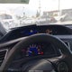 19XFB2F53EE270809 2014 Honda Civic Lx auction photo thumbnail 7