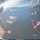 W1KMJ6CB2SF047258 2025 Mercedes-Benz Amg Cle 53 auction photo thumbnail 15