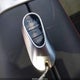 W1KMJ6CB2SF047258 2025 Mercedes-Benz Amg Cle 53 auction photo thumbnail 11