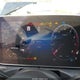W1KMJ6CB2SF047258 2025 Mercedes-Benz Amg Cle 53 auction photo thumbnail 7