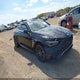 W1KMJ6CB2SF047258 2025 Mercedes-Benz Amg Cle 53 auction photo thumbnail 1