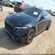 W1KMJ6CB2SF047258 2025 Mercedes-Benz Amg Cle 53 auction photo thumbnail 2