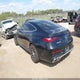 W1KMJ6CB2SF047258 2025 Mercedes-Benz Amg Cle 53 auction photo thumbnail 3