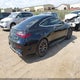 W1KMJ6CB2SF047258 2025 Mercedes-Benz Amg Cle 53 auction photo thumbnail 4