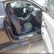 W1KMJ6CB2SF047258 2025 Mercedes-Benz Amg Cle 53 auction photo thumbnail 5