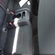 W1KMJ6CB2SF047258 2025 Mercedes-Benz Amg Cle 53 auction photo thumbnail 8