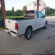 1FTRX17203NA39727 2003 Ford F-150 Xl/Xlt auction photo thumbnail 4