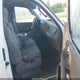 1FTRX17203NA39727 2003 Ford F-150 Xl/Xlt auction photo thumbnail 5