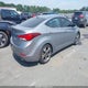 KMHDH4AH8FU371877 2015 Hyundai Elantra Sport auction photo thumbnail 4