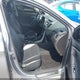 KMHDH4AH8FU371877 2015 Hyundai Elantra Sport auction photo thumbnail 5