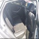 KMHDH4AH8FU371877 2015 Hyundai Elantra Sport auction photo thumbnail 8