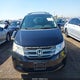 5FNRL5H65DB069603 2013 Honda Odyssey Ex-L auction photo thumbnail 13