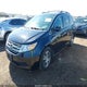 5FNRL5H65DB069603 2013 Honda Odyssey Ex-L auction photo thumbnail 2