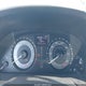 5FNRL5H65DB069603 2013 Honda Odyssey Ex-L auction photo thumbnail 7