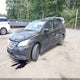1N4AB7AP7EN854471 2014 Nissan Sentra Fe+ S/Fe+ Sv/S/Sl/Sr/Sv auction photo thumbnail 2