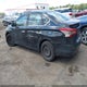 1N4AB7AP7EN854471 2014 Nissan Sentra Fe+ S/Fe+ Sv/S/Sl/Sr/Sv auction photo thumbnail 3