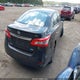 1N4AB7AP7EN854471 2014 Nissan Sentra Fe+ S/Fe+ Sv/S/Sl/Sr/Sv auction photo thumbnail 4