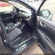 1N4AB7AP7EN854471 2014 Nissan Sentra Fe+ S/Fe+ Sv/S/Sl/Sr/Sv auction photo thumbnail 5