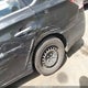 1N4AB7AP7EN854471 2014 Nissan Sentra Fe+ S/Fe+ Sv/S/Sl/Sr/Sv auction photo thumbnail 6