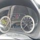 1N4AB7AP7EN854471 2014 Nissan Sentra Fe+ S/Fe+ Sv/S/Sl/Sr/Sv auction photo thumbnail 7