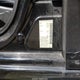 1N4AB7AP7EN854471 2014 Nissan Sentra Fe+ S/Fe+ Sv/S/Sl/Sr/Sv auction photo thumbnail 9