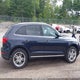 WA1C2AFP2HA083772 2017 Audi Q5 2.0T Premium auction photo thumbnail 13