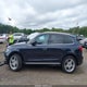 WA1C2AFP2HA083772 2017 Audi Q5 2.0T Premium auction photo thumbnail 14