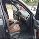 WA1C2AFP2HA083772 2017 Audi Q5 2.0T Premium auction photo thumbnail 5