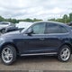 WA1C2AFP2HA083772 2017 Audi Q5 2.0T Premium auction photo thumbnail 6