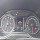 WA1C2AFP2HA083772 2017 Audi Q5 2.0T Premium auction photo thumbnail 7