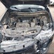 JA4AD3A37KJ001690 2019 Mitsubishi Outlander Se auction photo thumbnail 10