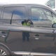 JA4AD3A37KJ001690 2019 Mitsubishi Outlander Se auction photo thumbnail 13