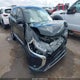 JA4AD3A37KJ001690 2019 Mitsubishi Outlander Se auction photo thumbnail 1
