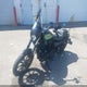 1HD1LP319MB414489 2021 Harley-Davidson Xl1200 Ns auction photo thumbnail 13