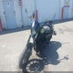 1HD1LP319MB414489 2021 Harley-Davidson Xl1200 Ns auction photo thumbnail 2