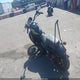 1HD1LP319MB414489 2021 Harley-Davidson Xl1200 Ns auction photo thumbnail 3