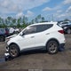 5NMZT3LB5HH005090 2017 Hyundai Santa Fe Sport 2.4L auction photo thumbnail 14
