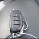 5NMZT3LB5HH005090 2017 Hyundai Santa Fe Sport 2.4L auction photo thumbnail 11