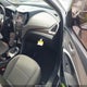 5NMZT3LB5HH005090 2017 Hyundai Santa Fe Sport 2.4L auction photo thumbnail 5