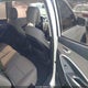 5NMZT3LB5HH005090 2017 Hyundai Santa Fe Sport 2.4L auction photo thumbnail 8